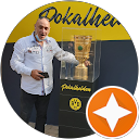 Profilbild von „Salvatore Raganato“