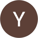 Profilbild von „Yuliyan Aleksiev“