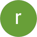 Profilbild von „robin mag“
