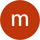Profilbild von „malibay“