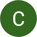 Profilbild von „Christian de Wit“