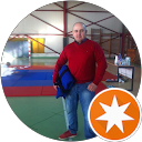 Profilbild von „Radu Miscoiu“
