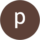 Profilbild von „plant-my-tree worldwide“