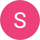 Profilbild von „Saphira C“