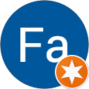 Profilbild von „Fa Sa“