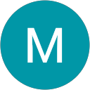 Profilbild von „Mozes Orban“