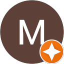 Profilbild von „Mati Xyz“