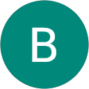 Profilbild von „Bjoern Kowarsch“
