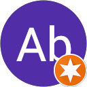 Profilbild von „Ab Bo“