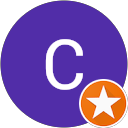 Profilbild von „Charls Trtanj“