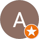 Profilbild von „Annalena Lagrave“