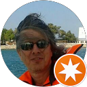 Profilbild von „Wolfgang Kummer“