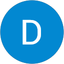 Profilbild von „Daniel Rosen“