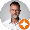 Profilbild von „Robert Froelich“