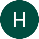 Profilbild von „Heiko Horstkamp“