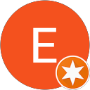 Profilbild von „Ergün Arikan“