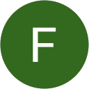 Profilbild von „Frank Abts“