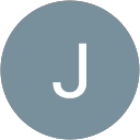 Profilbild von „Jörg Küpper“