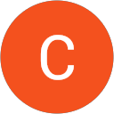 Profilbild von „Corinna K (Carina)“