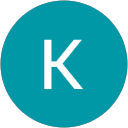 Profilbild von „Kai Kessler“