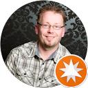 Profilbild von „Michael Schlautmann“