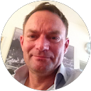 Profilbild von „Stefan Toepel“