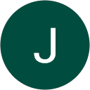 Profilbild von „Joel Schaffranek“