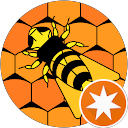 Profilbild von „Kerross“