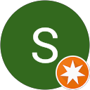 Profilbild von „Stefan Tackmann“