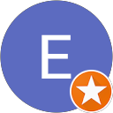 Profilbild von „Emanuel Frömling“