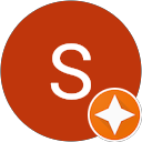 Profilbild von „Stefan Tornow“