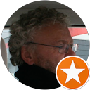 Profilbild von „Jürgen Sommer“