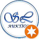 Profilbild von „SL-Auktion“