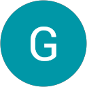 Profilbild von „Gzim Trolli“
