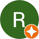 Profilbild von „Romina-Alessia Sabatasso“
