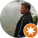 Profilbild von „Mike Pratsch“