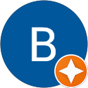 Profilbild von „Bartosz K“