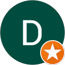 Profilbild von „Daniel R. T.“