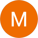 Profilbild von „Marcel Wittke“