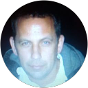 Profilbild von „Ralf Renner“