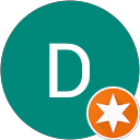 Profilbild von „Daniel“