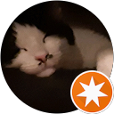 Profilbild von „WILLI Albert“