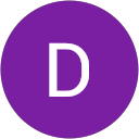 Profilbild von „Dennis Dornhöfer“