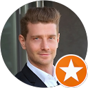 Profilbild von „Axel Gaden“