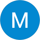 Profilbild von „Murat Gülcicek“
