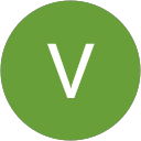 Profilbild von „Viktor Deer“