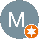 Profilbild von „M. S.“