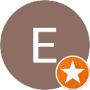 Profilbild von „Erik“