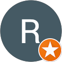 Profilbild von „Ronny Skuppin“