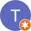 Profilbild von „Tino Vetter“